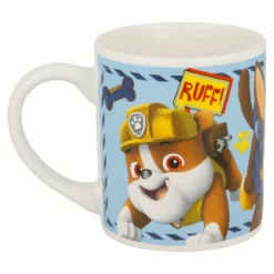Paw Patrol Frokostsett 9 Paw Patrol Frokostsett -Kjøkkenutstyr Outlet 8412497767557 h