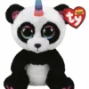 Ty® Beanie Boos Paris Panda M/horn -Kjøkkenutstyr Outlet 8421363070