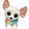 Ty® Beanie Boos Chewey Chihuahua -Kjøkkenutstyr Outlet 8421363247