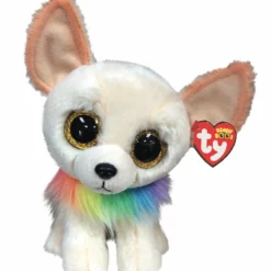 Ty® Beanie Boos Chewey Chihuahua