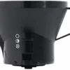 Moccamaster Filterholder M/dryppstopp