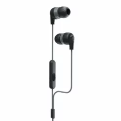 Skullcandy® INKD+ In-Ear Mic1 øreplugger