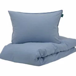 Änglamark økologisk Bomull Sengesett