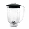 Ankarsrum® Original Blender