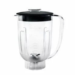 Ankarsrum® Original Blender