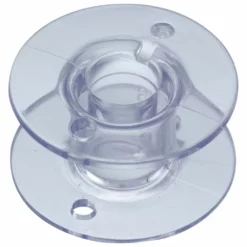 Brother Spoler Til Symaskin