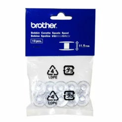 Brother Spoler Til Symaskin -Kjøkkenutstyr Outlet brother spoler 1