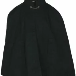 SMÅTROLL Småtroll Cape Barn