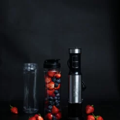 SPiiS Flaskesett 7 SPiiS Flaskesett -Kjøkkenutstyr Outlet capture one catalog0201 1