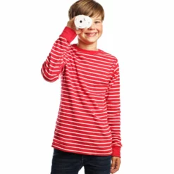 ANDRE MERKEVARER Forskerfabrikken Julekalender 2021 -Kjøkkenutstyr Outlet cf054296