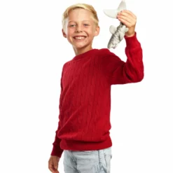 ANDRE MERKEVARER Forskerfabrikken Julekalender 2021 -Kjøkkenutstyr Outlet cf054333