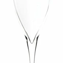 Brimi Champagneglass