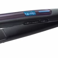 Remington® S6505 Sleek & Curl Rettetang