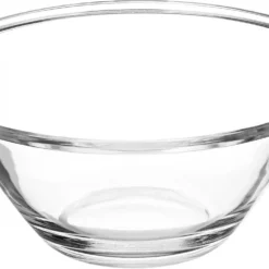 Bormioli Rocco Mr Chef Glassbolle