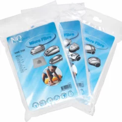 NORDIC QUALITY MMI 2130 Støvsugerposer