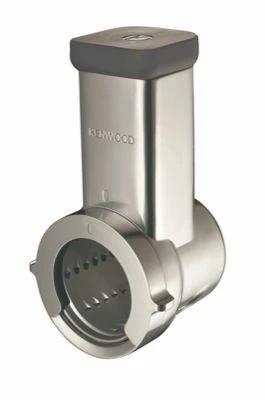 Kenwood KAX643 Råkostjern 3 Kenwood KAX643 Råkostjern