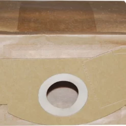 NORDIC QUALITY Kärcher Støvsugerposer A2004, A2024pt, A2054Me