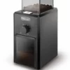 DeLonghi Kaffekvern KG79 -Kjøkkenutstyr Outlet cooptemp5abb4009c230c scaled