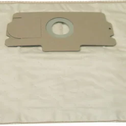 NQ VACUUM NQ AE 2004 Støvsugerposer