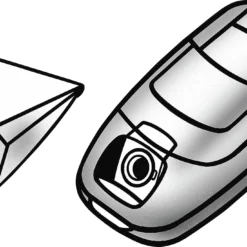 NQ VACUUM NQ AE 2008 Støvsugerposer