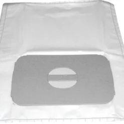 NQ VACUUM NQ EL 2040 Støvsugerposer