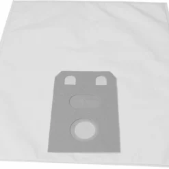 NQ VACUUM NQ MEL 2042 Støvsugerposer