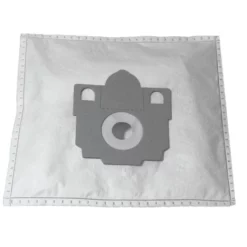 NQ VACUUM NQ MEL 2055 Støvsugerposer