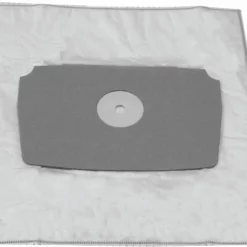 NQ VACUUM NQ MEL 2058 Støvsugerposer