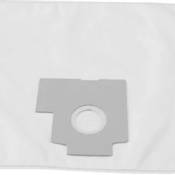 NQ VACUUM NQ MEL 2060 Støvsugerposer