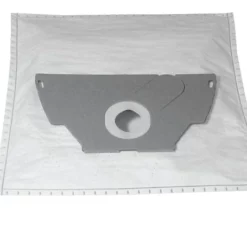 NQ VACUUM NQ MEL 2065 Støvsugerposer