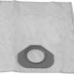 NQ VACUUM NQ MNI 2154 Støvsugerposer