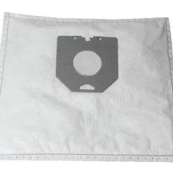 NQ VACUUM NQ MPH 2176 Støvsugerposer