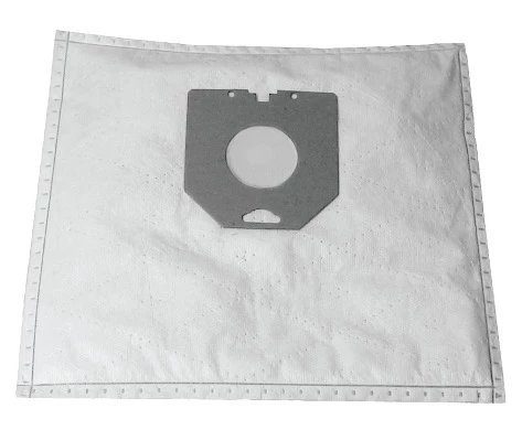 NQ VACUUM NQ MPH 2176 Støvsugerposer 3 NQ VACUUM NQ MPH 2176 Støvsugerposer