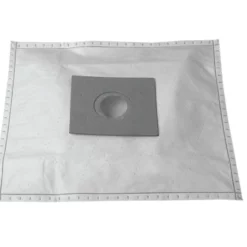 NQ VACUUM NQ MWI 2256 Støvsugerposer