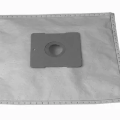 NQ VACUUM NQ MGS 2408 Støvsugerposer