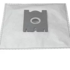 NQ VACUUM NQ MNI 2158 Støvsugerposer