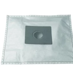 NORDIC QUALITY NQ MNI 2160 Støvsugerposer