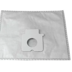 NQ VACUUM NQ MPA 2164 Støvsugerposer