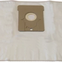 NQ VACUUM NQ MAE 2010 Støvsugerposer