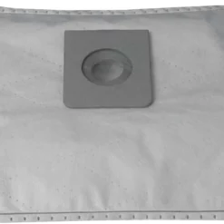 NQ VACUUM NQ MNI 2156 Støvsugerposer