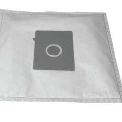 NQ VACUUM NQ MSI 2220 Støvsugerposer