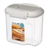 Sistema® Mini Bake It Boks -Kjøkkenutstyr Outlet cooptemp5abf03473f47c