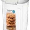 Sistema® Mini Bake It Boks -Kjøkkenutstyr Outlet cooptemp5abf0359326ca