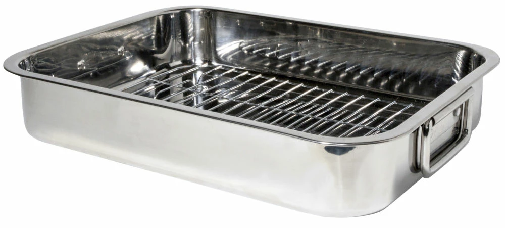 Brimi Ovnspanne 3 Brimi Ovnspanne