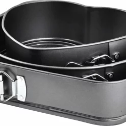 X-TRA Xtra Springformsett