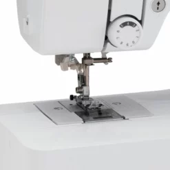 Brother FS60X Symaskin 11 Brother FS60X Symaskin -Kjøkkenutstyr Outlet fs60x needle