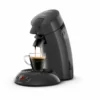 Philips SENSEO® Original Eco HD6552/32 Kaffeputemaskin