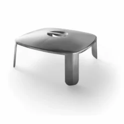 Philips HD9932/00 XL Snacksdeksel