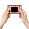 Game & Watch: Super Mario Bros Retro Konsoll