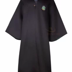 Harry Potter™ Smygard Kappe Og Slips